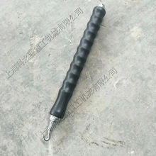 自然伸缩半自动钢筋钩扎 建筑钢筋捆扎丝钩 建筑工地小型绑铁丝机