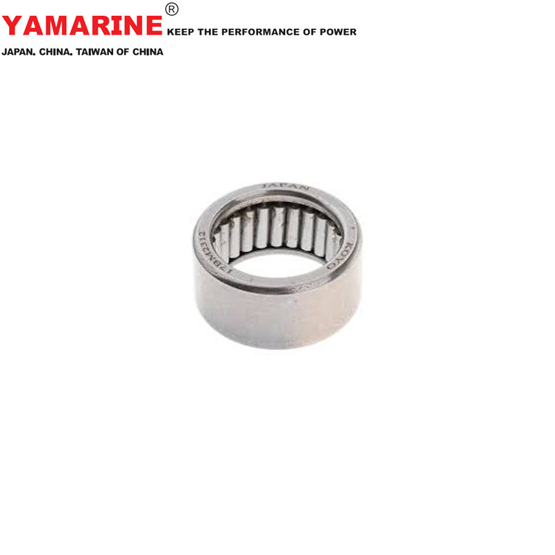 9.9/15 Hp YAMAHA Boat OUtboard Bearings YAMAHA 93315-317U2, KOYO17BM2312
