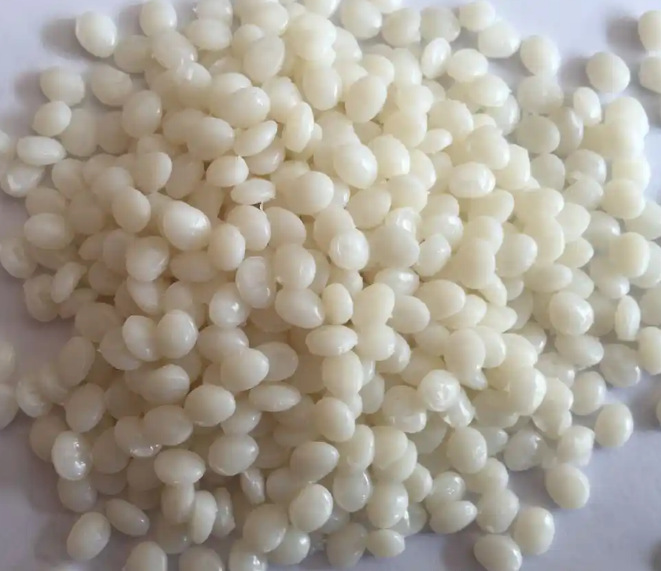 TPEE 5555HS 杜邦 Hytrel 热稳定性 耐蠕变性 薄膜应用