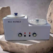 ���u���ư��÷�ÓëϞ�C��Ϟ�C �������ߵ͠tϞ���C ����Ϟ�pϞ�