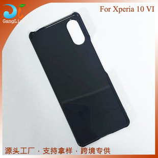 �m������ϵ���֙C��PC��ɫ�εך�SONY XPERIA��͸�S��ֱ�N