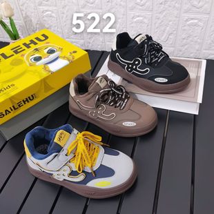 ِ����/����ͯ��Ƥ����ް�Ь2025������ů�¿��к��ٴ��\��Ь522