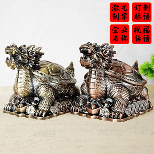 ���ٲ��L���񄺣�������R�����X�{���������¹���Ҹ��b�ˇ