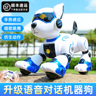 �¿����ܙC������ͯ�b�ؾ���늄�С���C�����Z��Ů���к���߶Y��