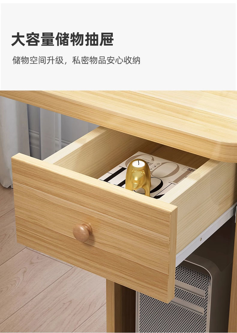 40418a81-5845-42e1-9405-68c576c4d772.jpe