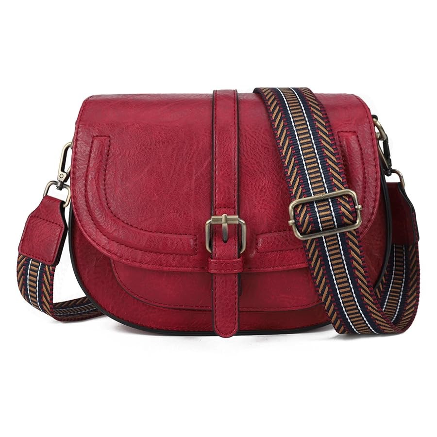 微信图片_20250701161839