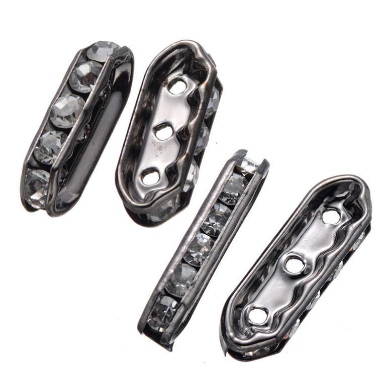 TR0026-3_副本黑色