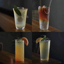 ��ʽľ�庣�����L����ֱ��uβ�Ʊ�������ʿ�ɱ����ȱ��{�Ʊ�