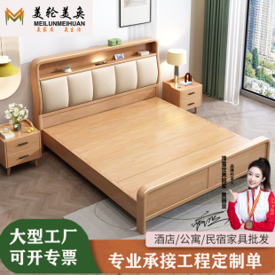 ԭľ�L��ľ��1.5���p�˴�1��8���ұ��W���sС���ͼ���ܛ�����޴�