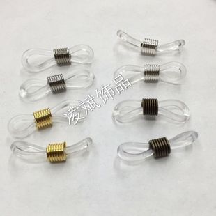 DIY��͸����4ɫ�۾��۷���Ȧ�����۾�Ȧ���z���۾�Ȧ�S��ֱ�N