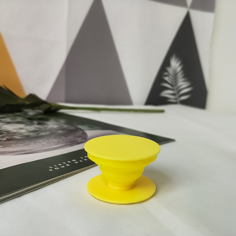 圆形平面-明黄  + ¥0.09 