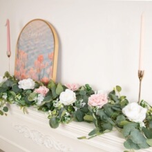 �羳�xƷTemu shein ���R�dƷ1.8���L�����ȼ����ٗl�Gɫ����~��