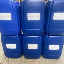 固沙宝 混凝土起沙处理剂提高混凝土表面的强度和耐磨性 缮固品牌