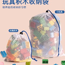 ��������ռ{����ɫ͸�����K���ڃ�ͯ�eľ�ռ{��������W��