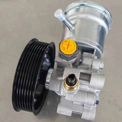 44310-0K010 Steering Booster Pump 44310-0K030 44310-2637044310-0K080 2Tr