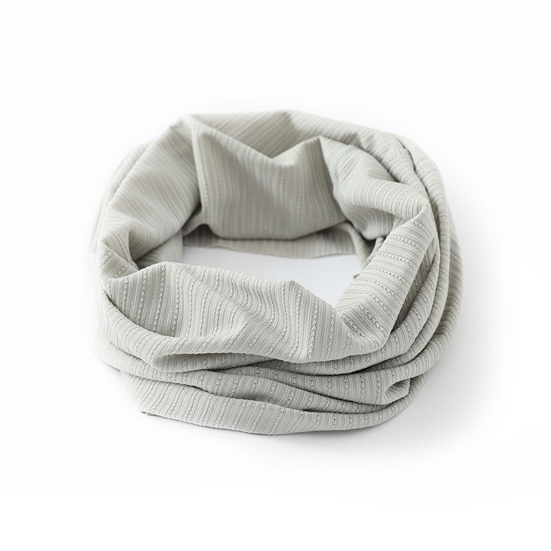 Máscara de protección solar para hombres y mujeres, seda de hielo, protección para el cuello de la oreja, cuello de la cara completa, sombra de verano, bicicleta, toalla de pesca, velo