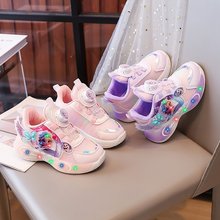 ����Ůͯ�\��Ь2025͸���¿ͯ������ɯ�����l���ܲ�Ь��