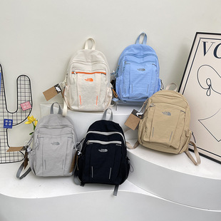 2026�¿�ɽϵ�p���Ů�������p��������а�ͽ���\�ӷ���ˮ��ɽ��