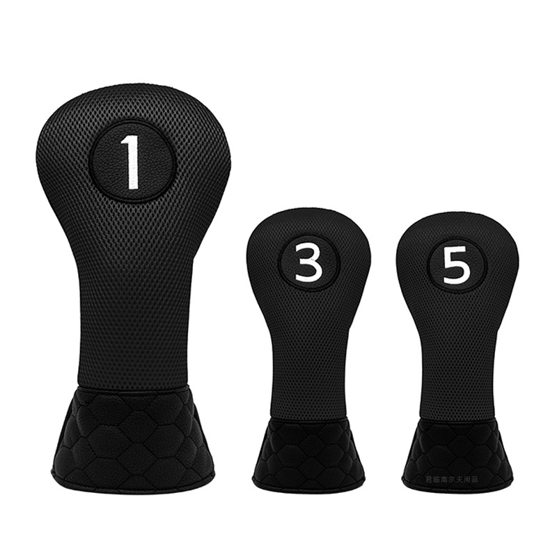 �߶�����Ƭʽ����PUľ�����ɽ�����������ë������ͷ��1/3/5/UT��