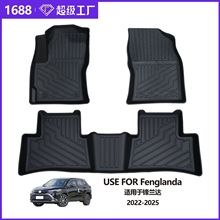 �m��춿��_�� CROss�����_�|������܇������|��܇TPE�؉|