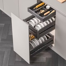 �������@���ʽ���ӏN���X�Ͻ�С�ߴ�������p���{ζƷ�{���ռ{�@