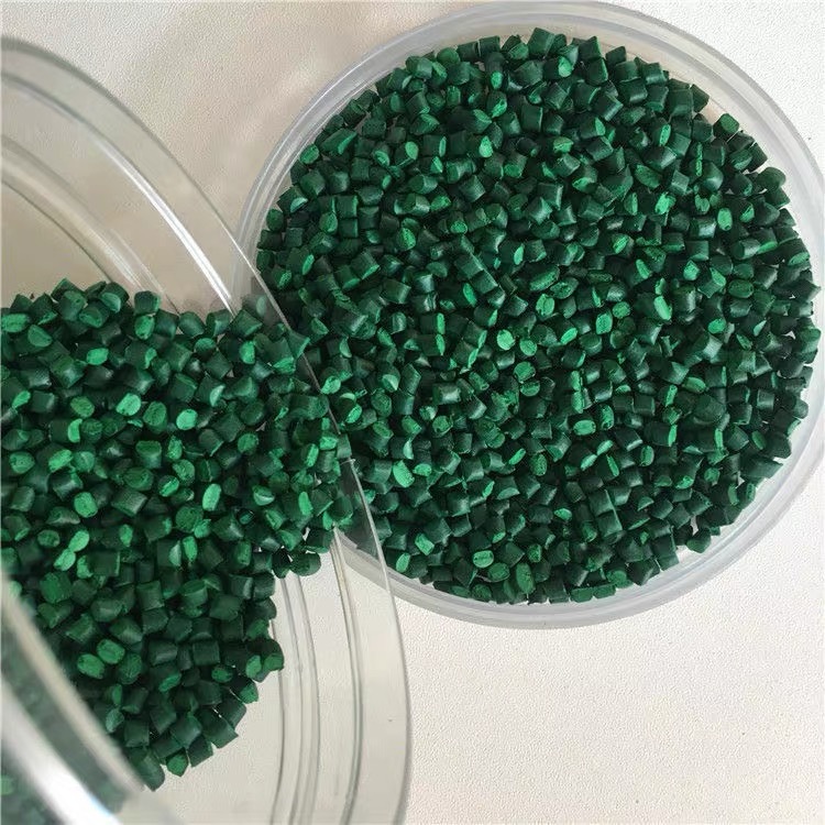 微信图片_20250424154829