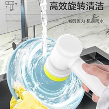 ?�羳���ö๦�܏N��ԡ���l���g������ˢЬˢ�ֳ֟o��늄��坍ˢ