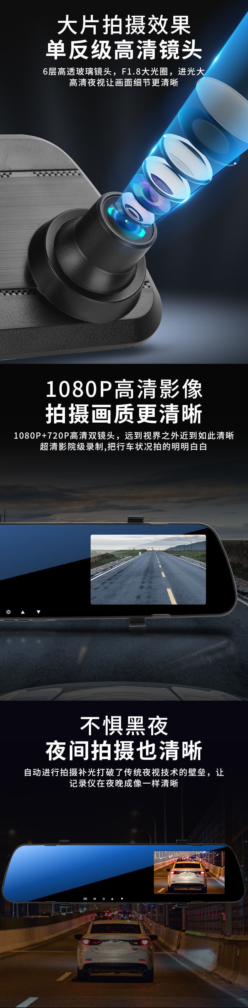 45955a2f-5a5c-494e-a843-07c264f595b6.jpe