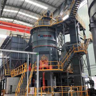 �½�ʯ�ҸG��ĥZGM95ĥú�Cĥú��ˇ����