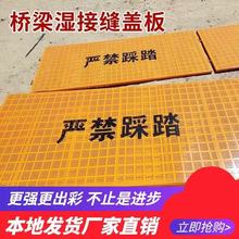 ӿpwӿpo̤ܾWƬӿpow