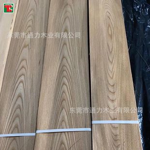 �F؛���l��ľľƤ��ȿ��x�Ҿ��T�ذ���b�b�AAAľ�y�N��ľƤ