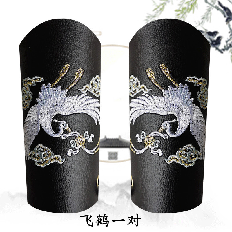 2762793_16503695118083_4