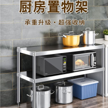 �N�����ò��P������偏N���ռ{������ز˃������΢���t؛��