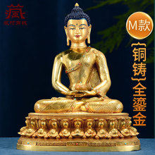 �~�T�������ӷ�ȫ�̽�[���҃ȼ��ÿ͏d���P�����f��ˇƷ�~��