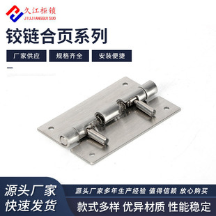 CL120���P䓏����q� ���I����䙙�T��� ���{���������