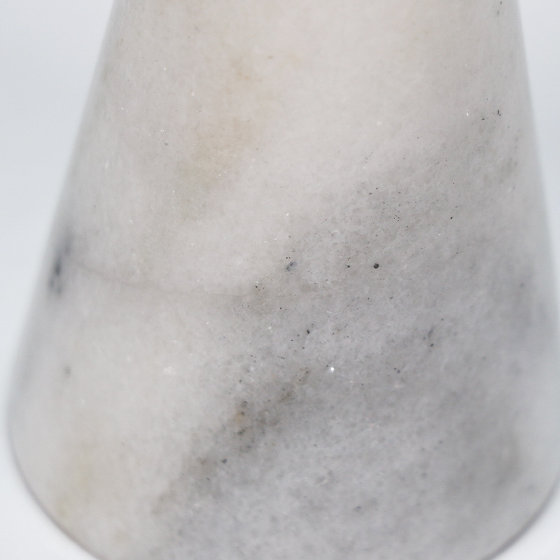 ƴʯָչʾ׶鱦ָмƷյ