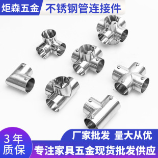 ���P䓹��B�Ӽ��A�܏��^䓹�ƴ�ӹ̶���ֱ������ͨ���^���¼����
