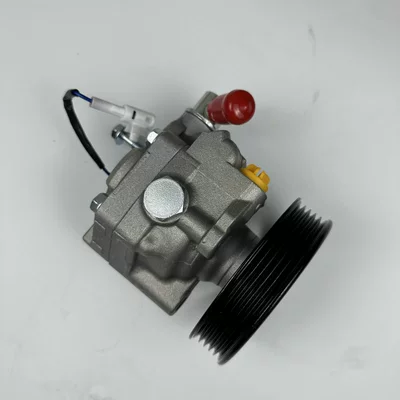 34430Fg010 Is Suitable for Gücləndirici nasosu