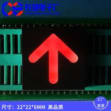 �μ��^�����ݔ��a�ܼtɫ0.8Ӣ��4�_08012�cꇼt�┵�a��8.0v��
