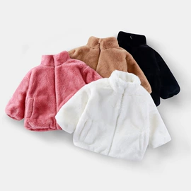 连身衣、爬服;童套装;童家居服套装