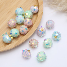 �¿���Ƭdiyë���m�ӷ�����o�����ë��Сë��F؛���l