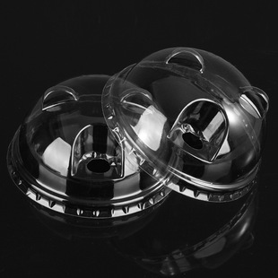 �˚�һ������؈�w 90/95�ڏ�PET���ϱ��w ͸���A�ΰ����͏S��ֱ�N