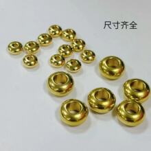 ��P���朶��Ь��S�~�~��diy�����ɻ���Ȧ��朰l�����Ʒ