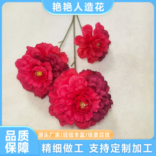 ���滨��c���T·������3�^�����̨�������üٻ�����