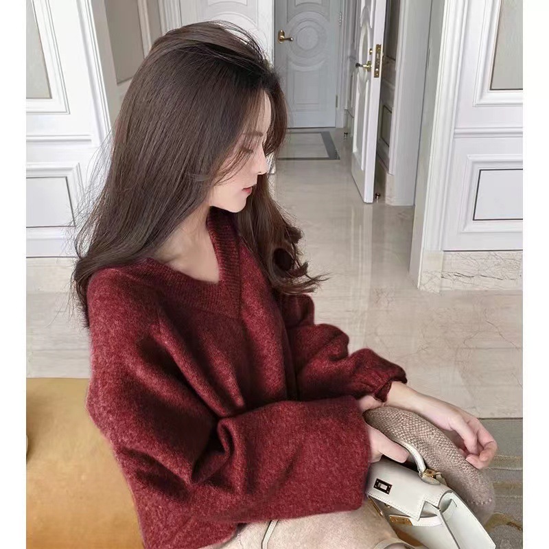 레드