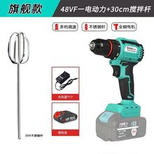 늄ֳ֔oɳ늿ٴTuWDϿ羳