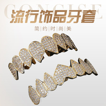 �S���f�������������X�Ʒȫ�X����������~僽����ˮ�������