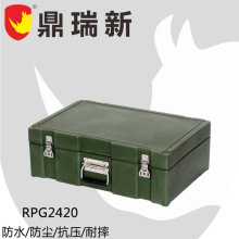 �����L�������Y�������D��Ұ���b�����ˮ���o���Ͷ��