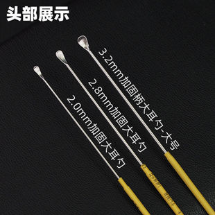 �ӹ̴���С̖�����ֹ��Ͷ����Ͷ��������A�^�ڶ������