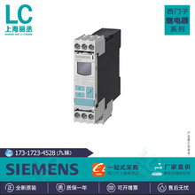 3UG4615-1CR20���T�ӱO���^���3SE5112-1LA00�S��ֱ��؛